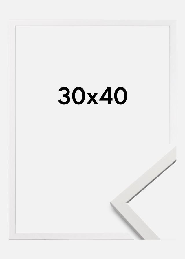 Okvir Edsbyn Bela 30x40 cm