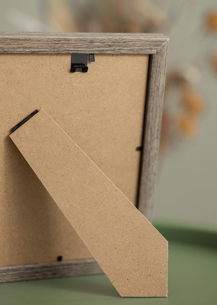 Okvir Fiorito Oreh 13x18 cm