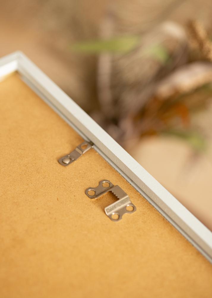 Colorful Akrilno steklo Turkozna 29,7x42 cm (A3)