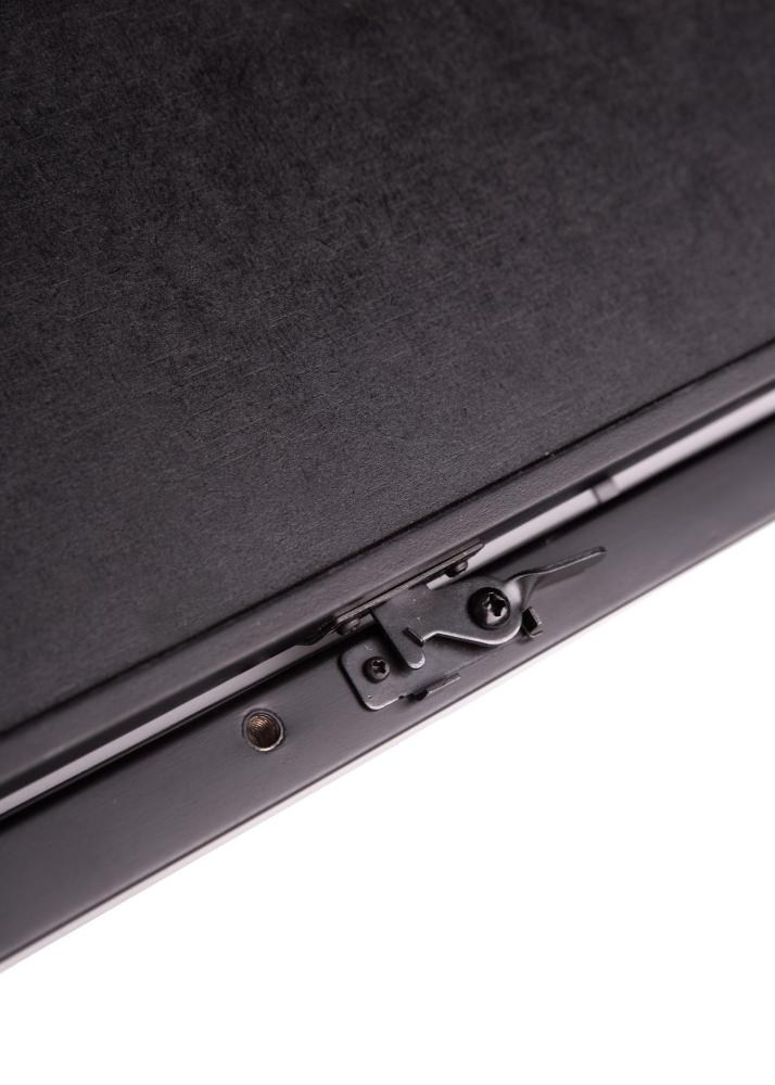 Okvir za risbe Little Davinci Les A4