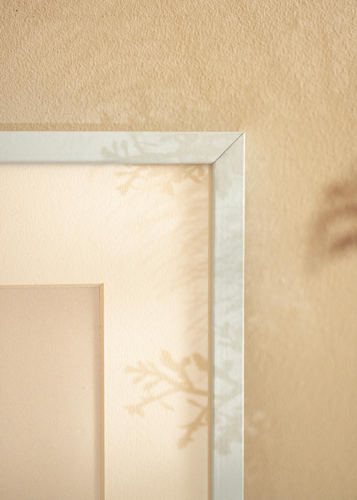 Colorful Akrilno steklo Turkozna 29,7x42 cm (A3)