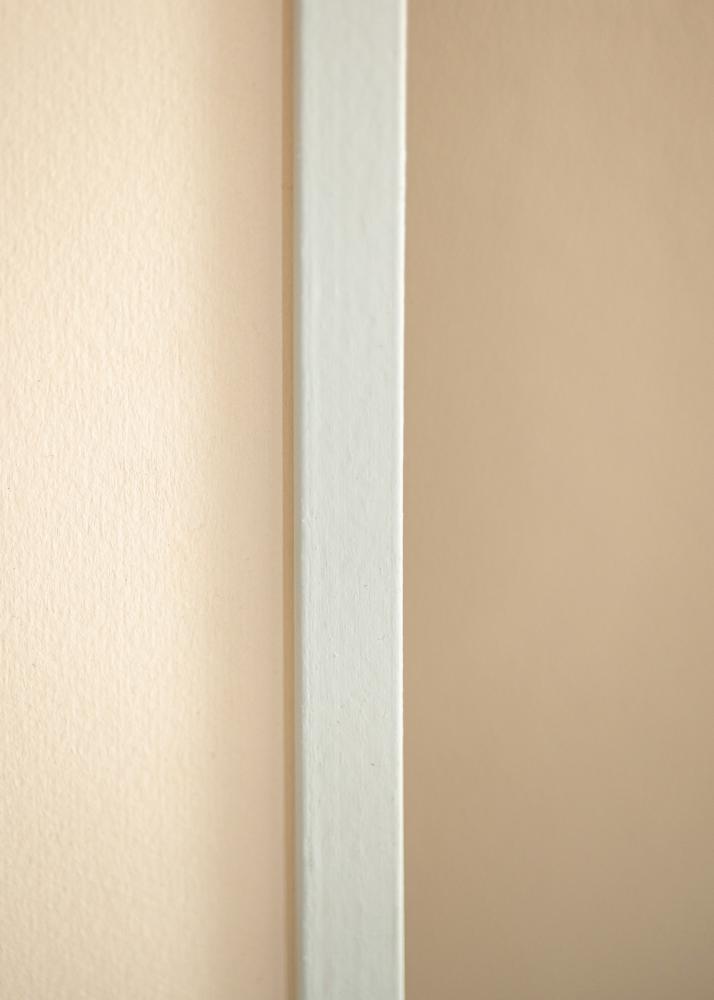 Colorful Akrilno steklo Turkozna 29,7x42 cm (A3)