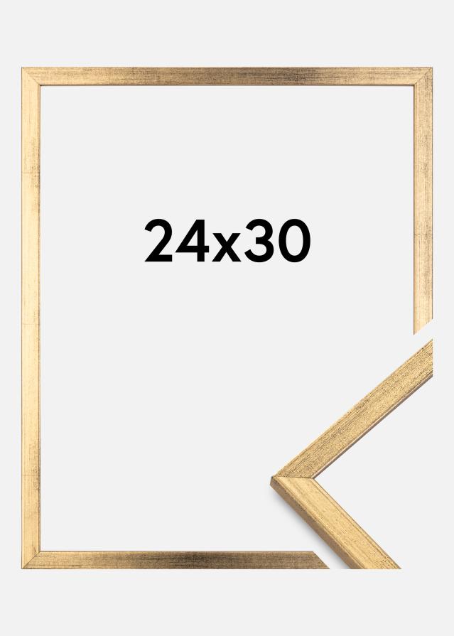 Okvir Galant Zlata 24x30 cm