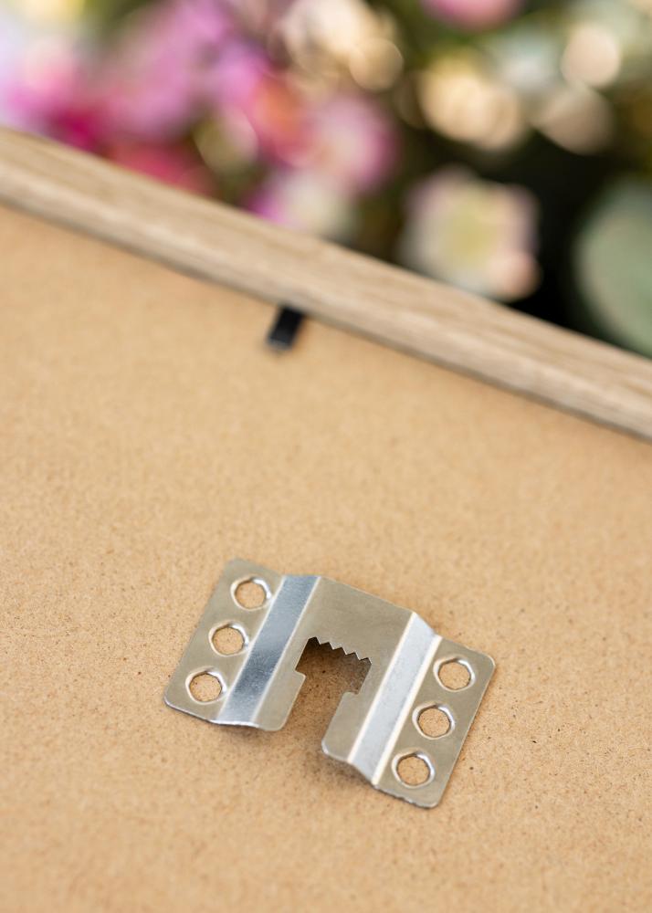 Okvir Trendy Akrilno steklo Hrast 30x45 cm