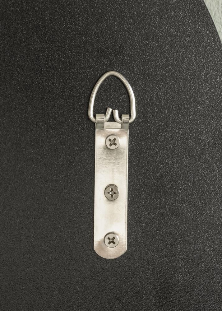 Ogledalo Premium Clear 138x55 cm