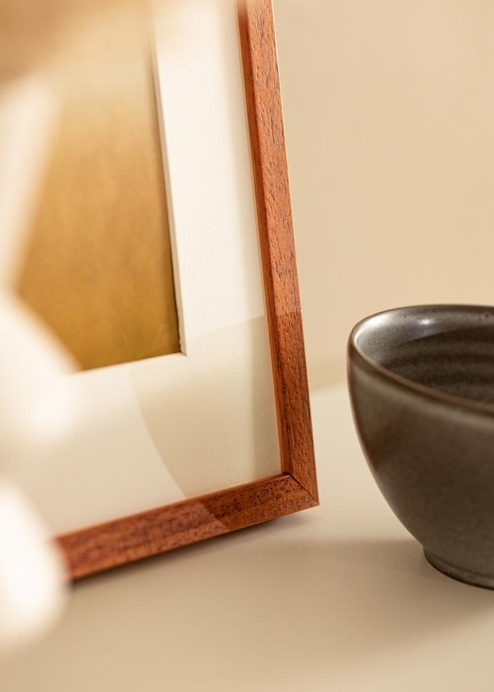 Okvir Ares Akrilno steklo Češnja 20x25 cm