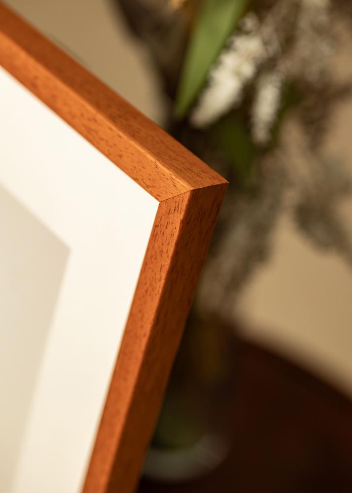 Okvir Ares Akrilno steklo Češnja 20x25 cm