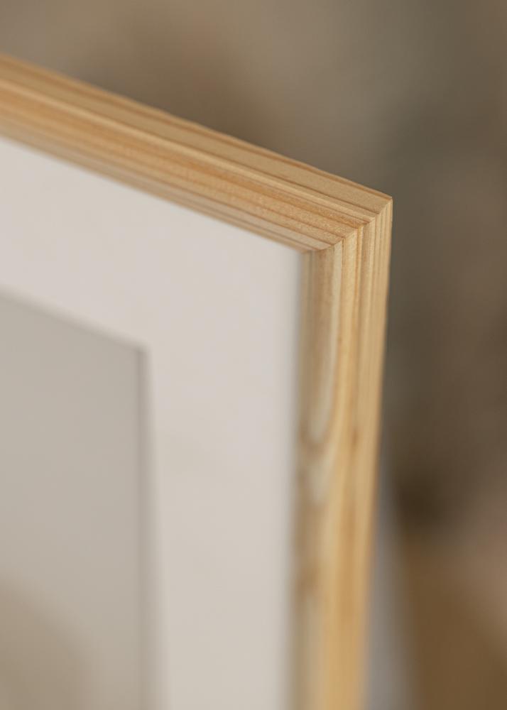 Okvir Line Nature 10x15 cm