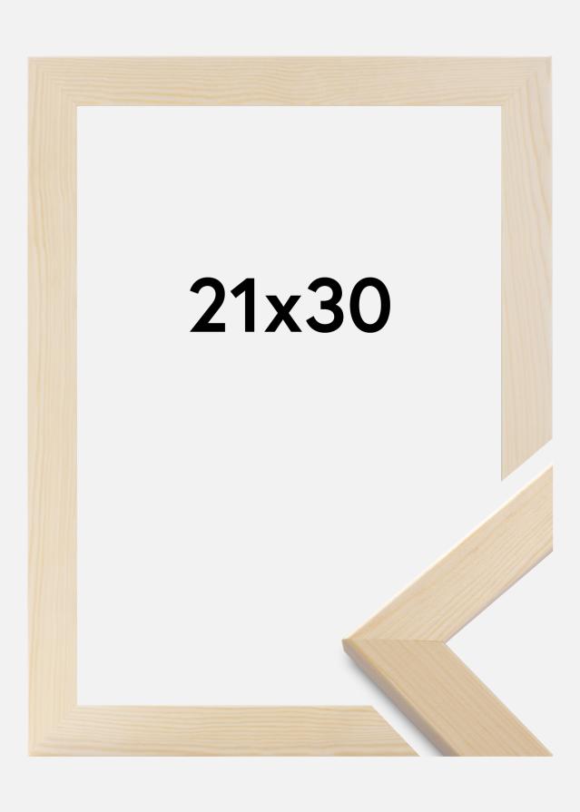 Okvir Trendline Nature 21x30 cm