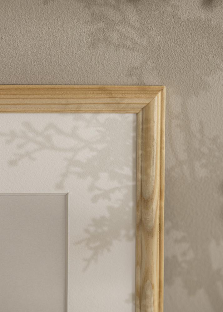 Okvir Line Nature 10x15 cm