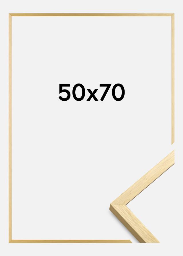 Okvir Chair Zlata 50x70 cm