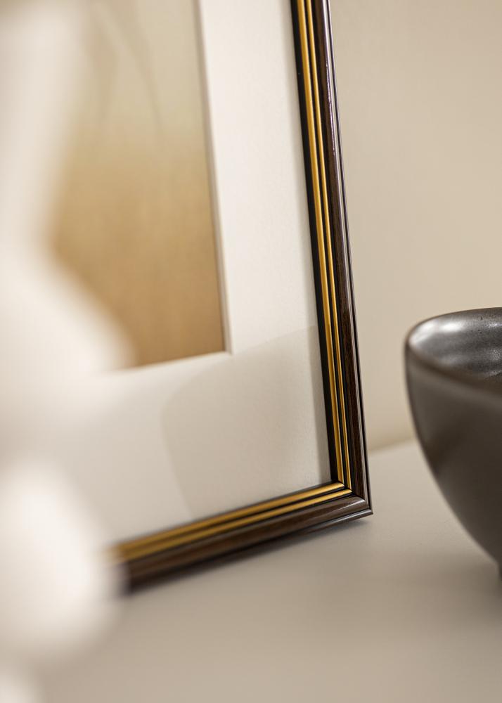 Okvir Classic Oreh 13x18 cm