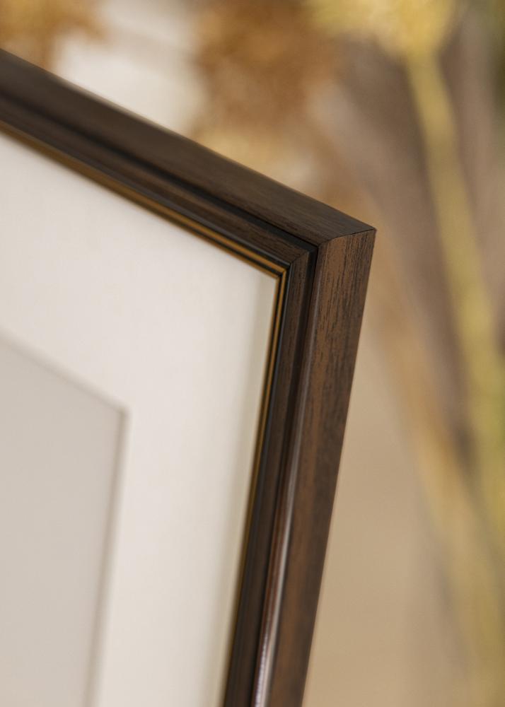 Okvir Classic Oreh 13x18 cm