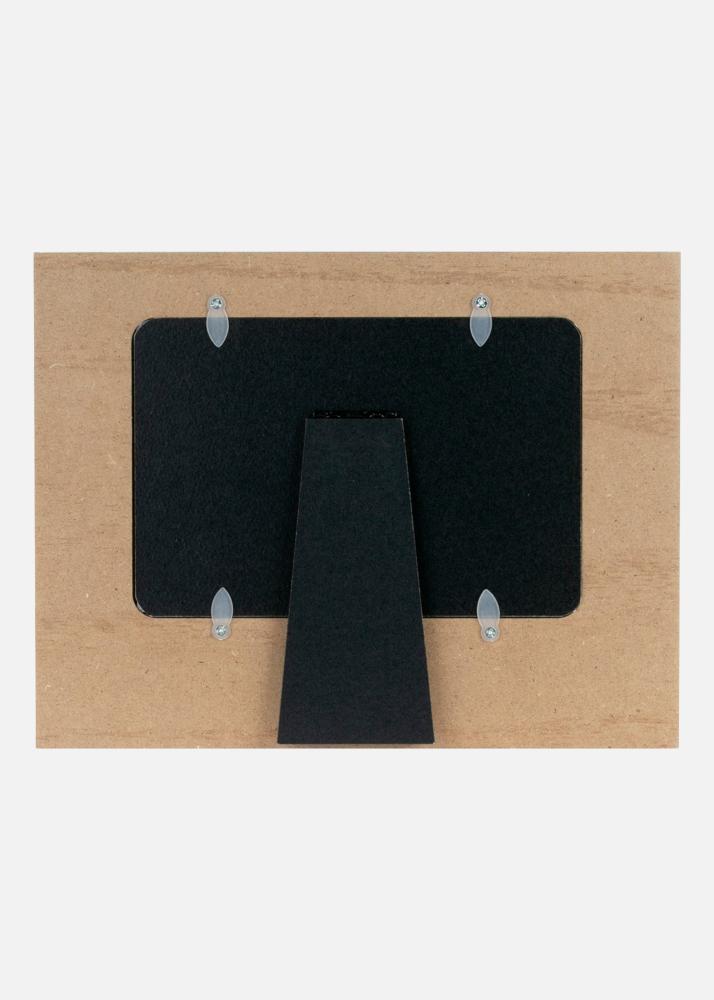 Okvir Soave 10x15 cm