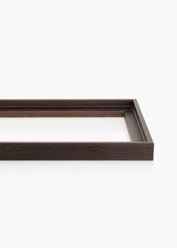 Okvir za platno Tampa Tik 70x70 cm