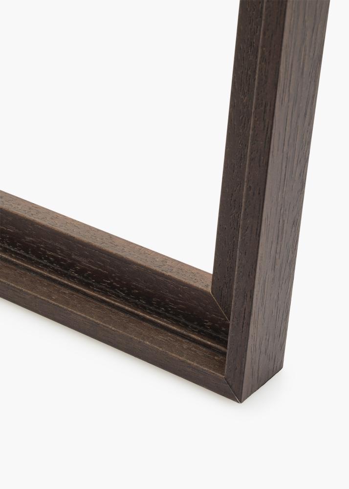 Okvir za platno Tampa Tik 70x70 cm