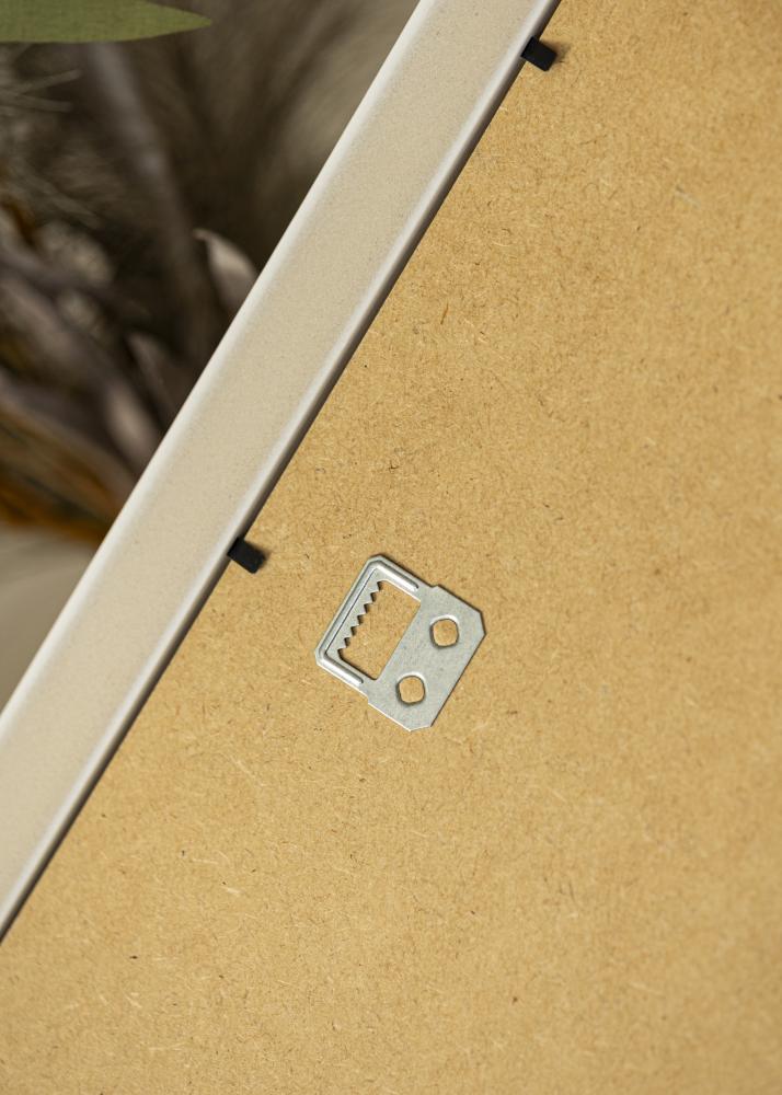 Okvir Västkusten Akrilno steklo Hrast 70x90 cm