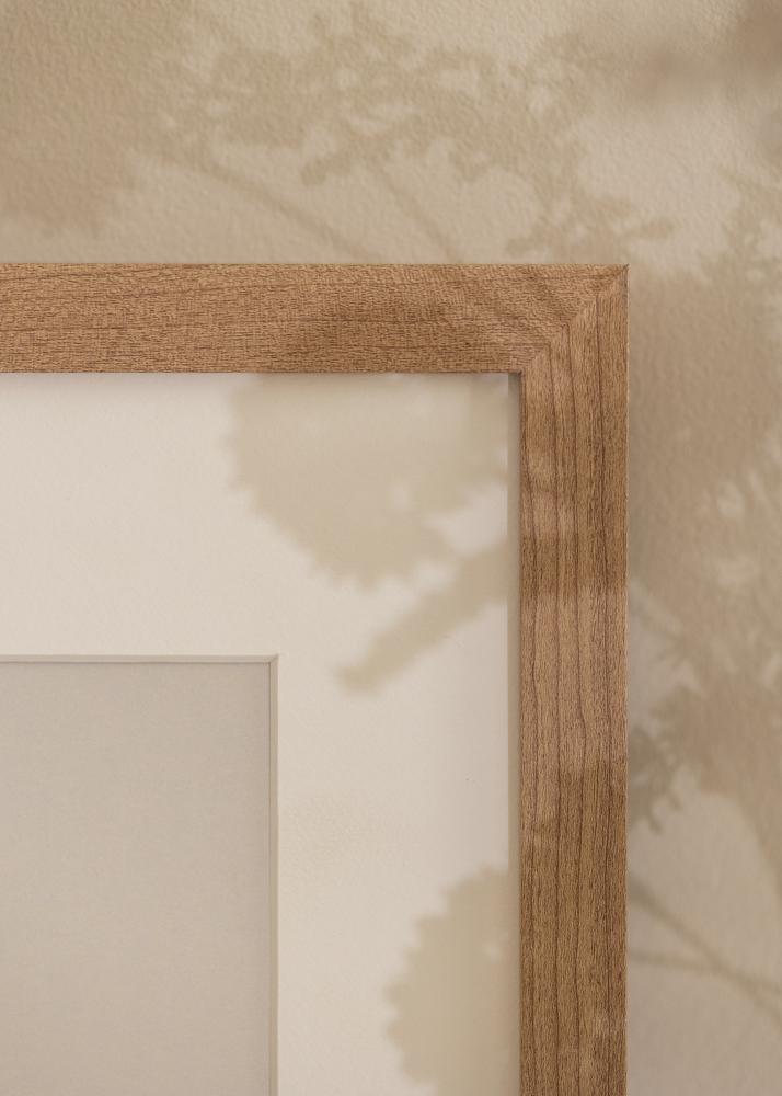 Okvir New Stockholm Knjiga 15x20 cm