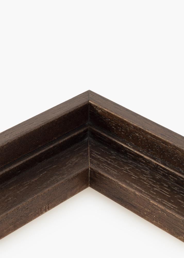 Okvir za platno Tampa Tik 70x70 cm