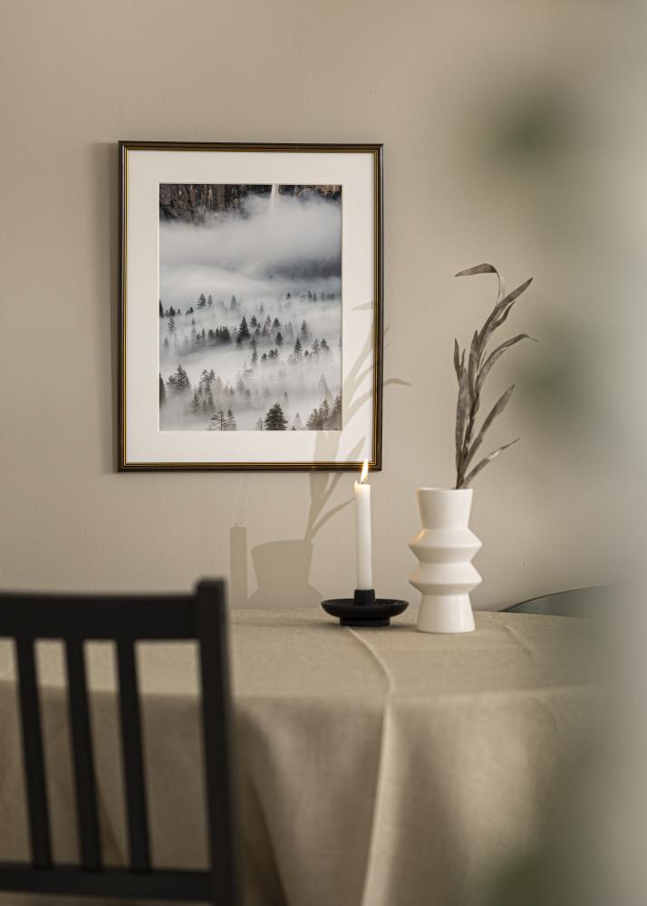 Okvir Classic Oreh 13x18 cm