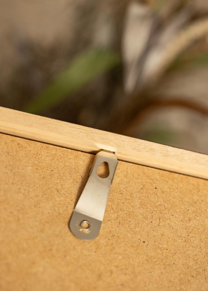 Okvir Ares Akrilno steklo Tik 20x30 cm