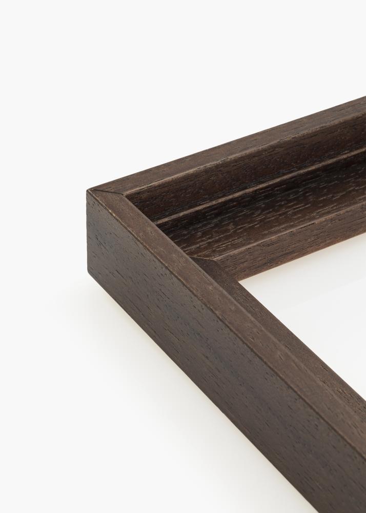 Okvir za platno Tampa Tik 70x70 cm