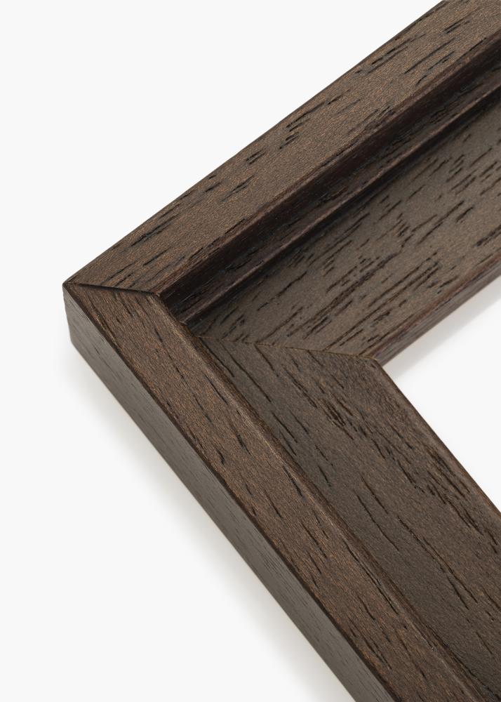 Okvir za platno Tampa Tik 70x70 cm