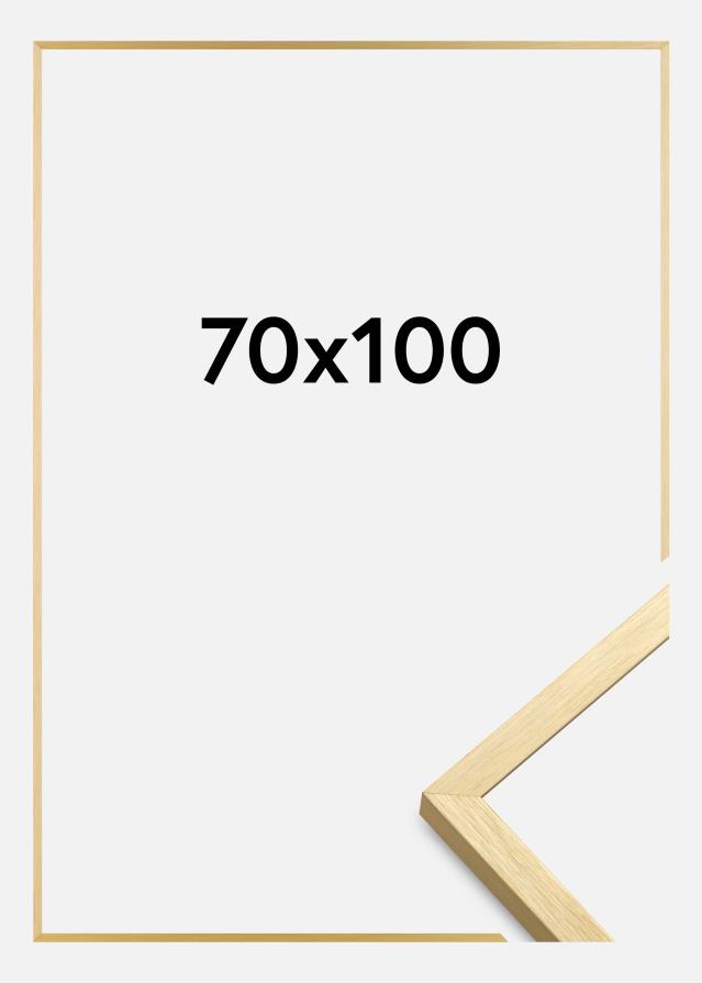 Okvir Chair Zlata 70x100 cm