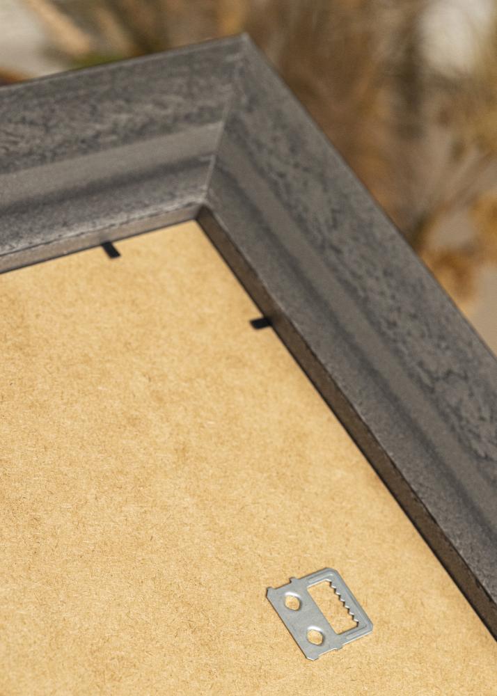 Okvir Birka Premium Zlata 33x95 cm