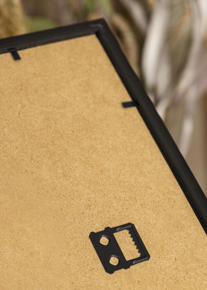 Okvir Classic Oreh 40x50 cm