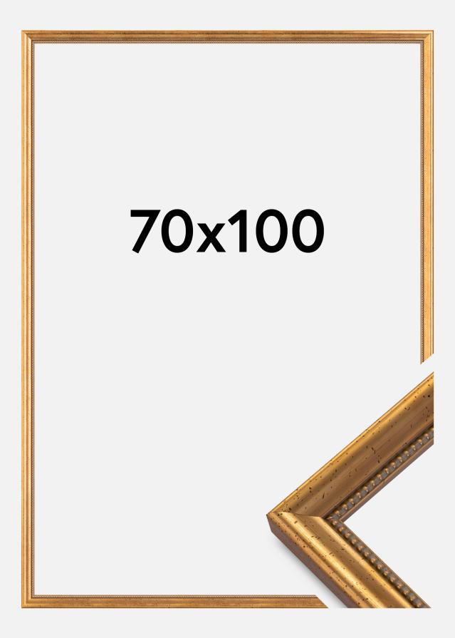 Okvir Delighted 70x100 cm