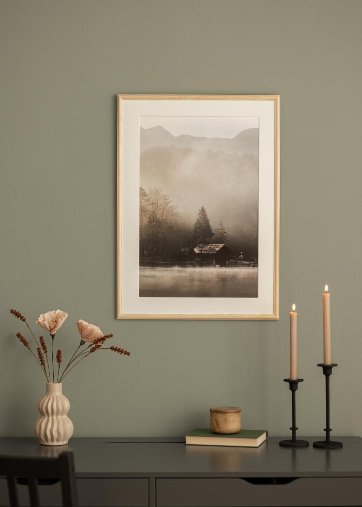 Okvir Line Nature 10x15 cm