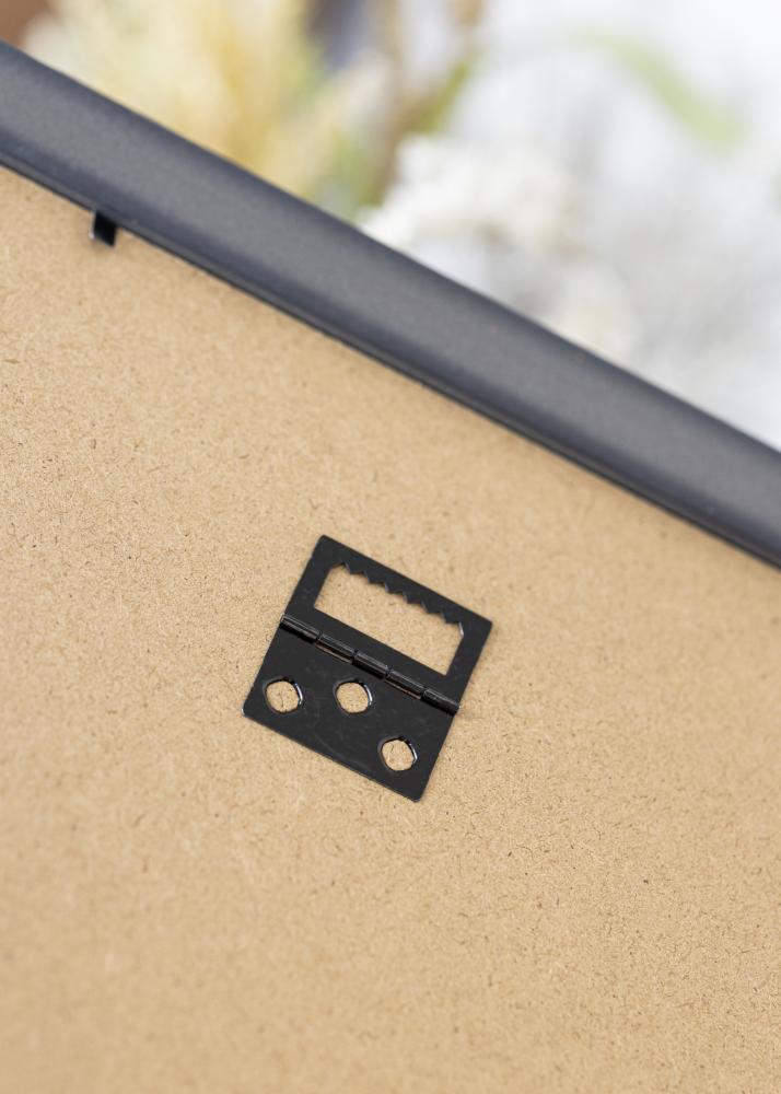 Okvir Lattice Akrilno steklo Zlata 21x29,7 cm (A4)