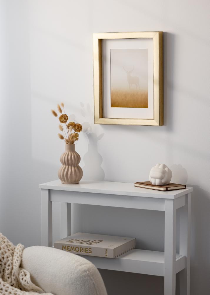 Okvir Tyr Zlata - Poljubna velikost