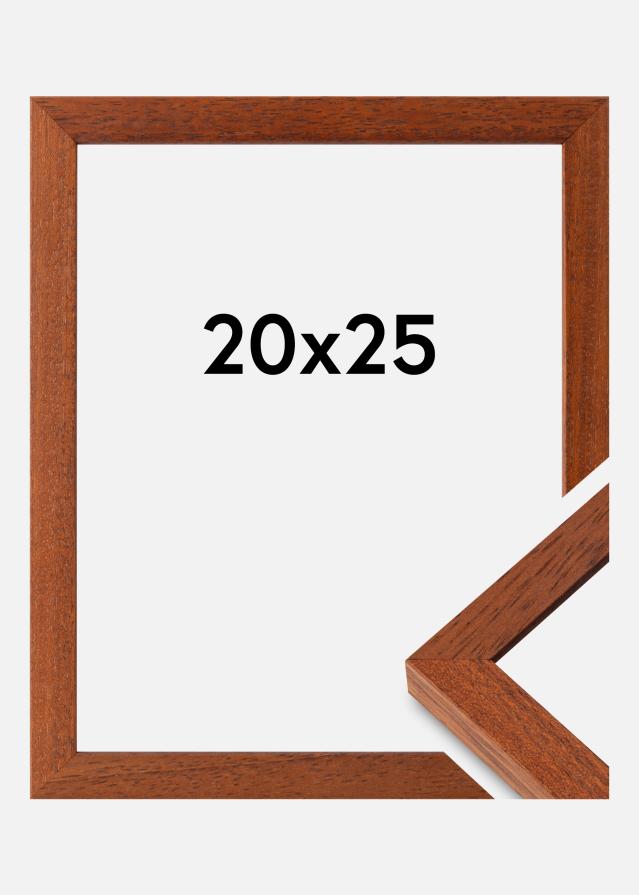 Okvir Hermes Akrilno steklo Češnja 20x25 cm