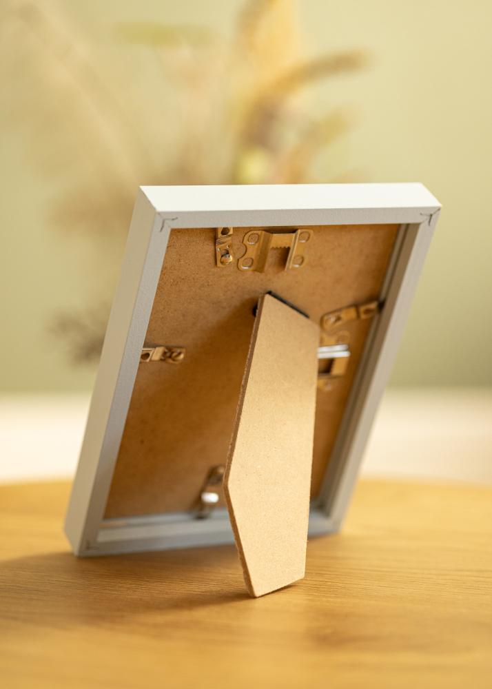 Colorful Akrilno steklo Turkozna 10x15 cm