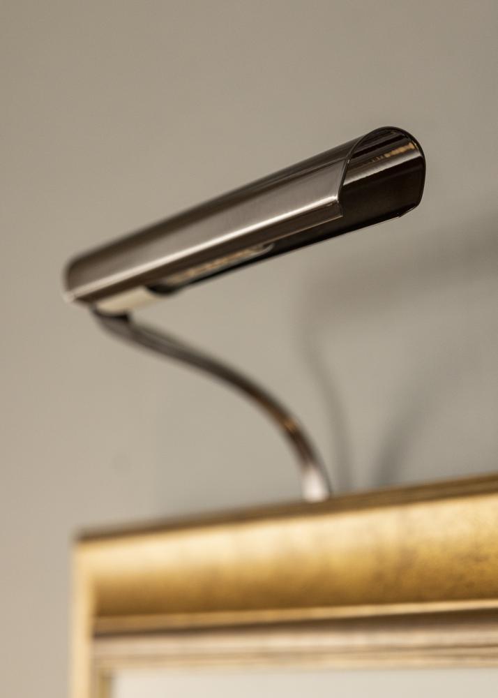 Eklunds Uno 1 Osvetljava za slike - Antičen