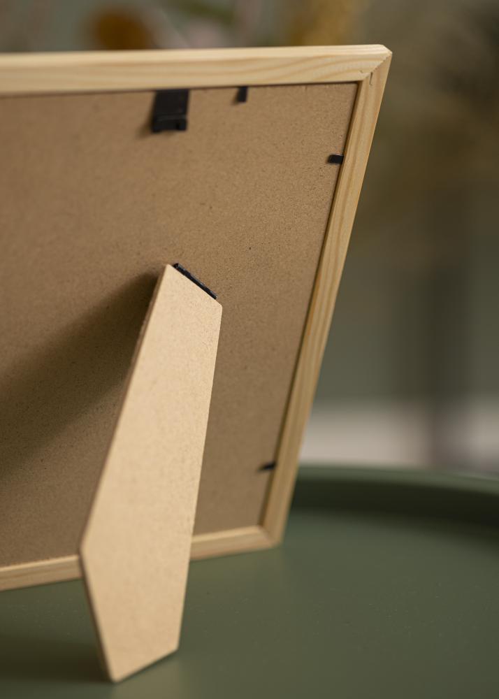 Okvir Line Nature 10x15 cm