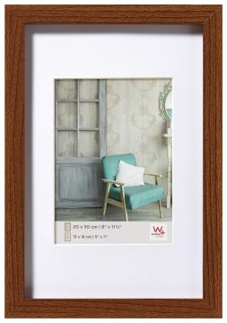 Okvir New Stockholm Oreh 15x20 cm