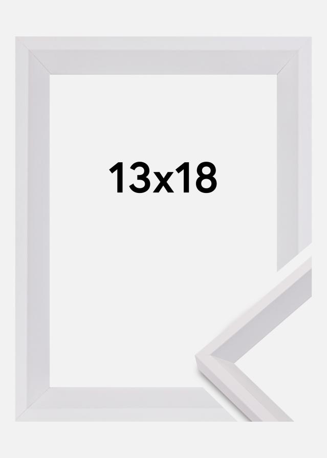 Okvir Globe Bela 13x18 cm