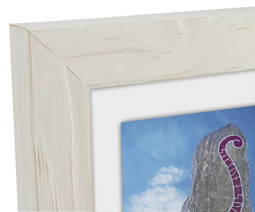 Okvir Segenäs Bela 15x20 cm
