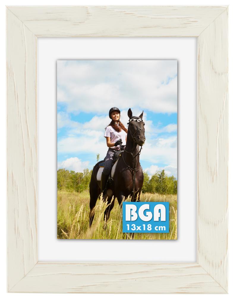 Okvir Segenäs Bela 15x20 cm