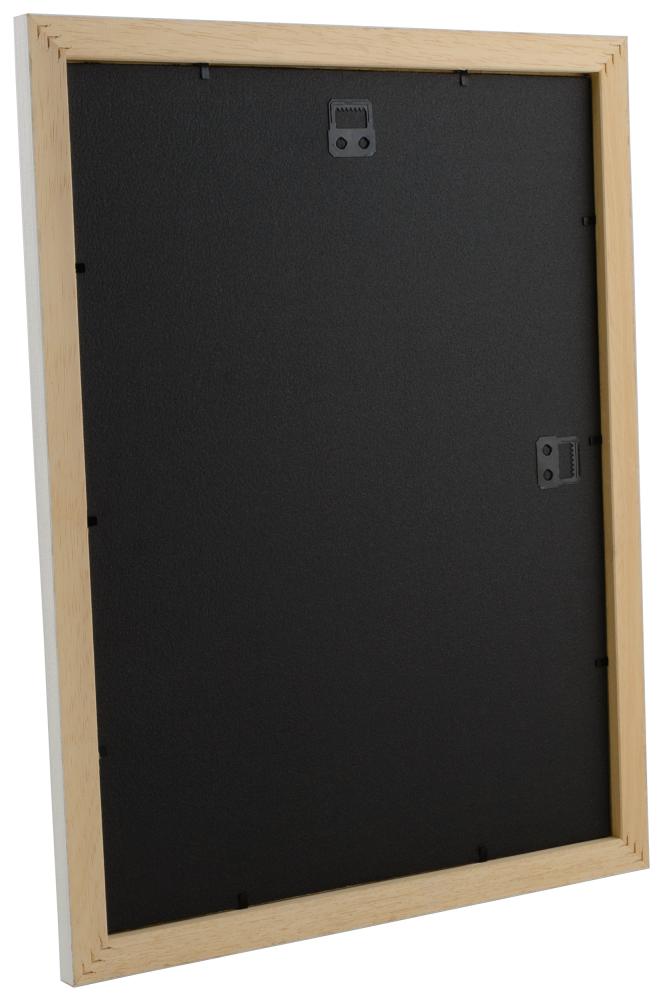 Okvir Segenäs Bela 29,7x42 cm (A3)