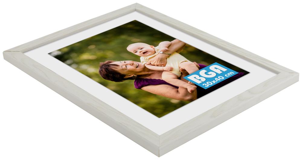 Okvir Segenäs Bela 29,7x42 cm (A3)