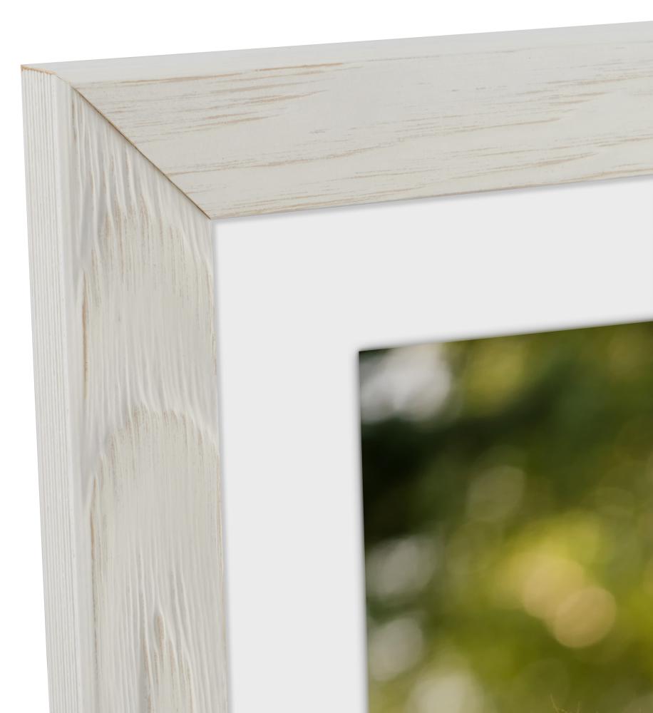 Okvir Segenäs Bela 29,7x42 cm (A3)