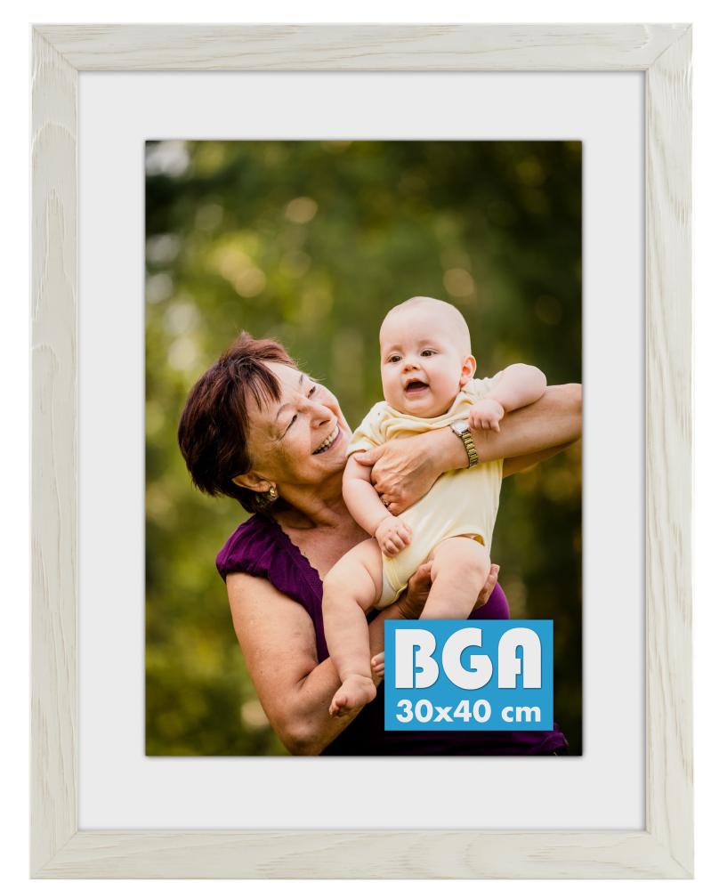Okvir Segenäs Bela 29,7x42 cm (A3)