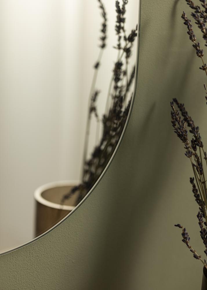 Ogledalo Pendant 35x65 cm