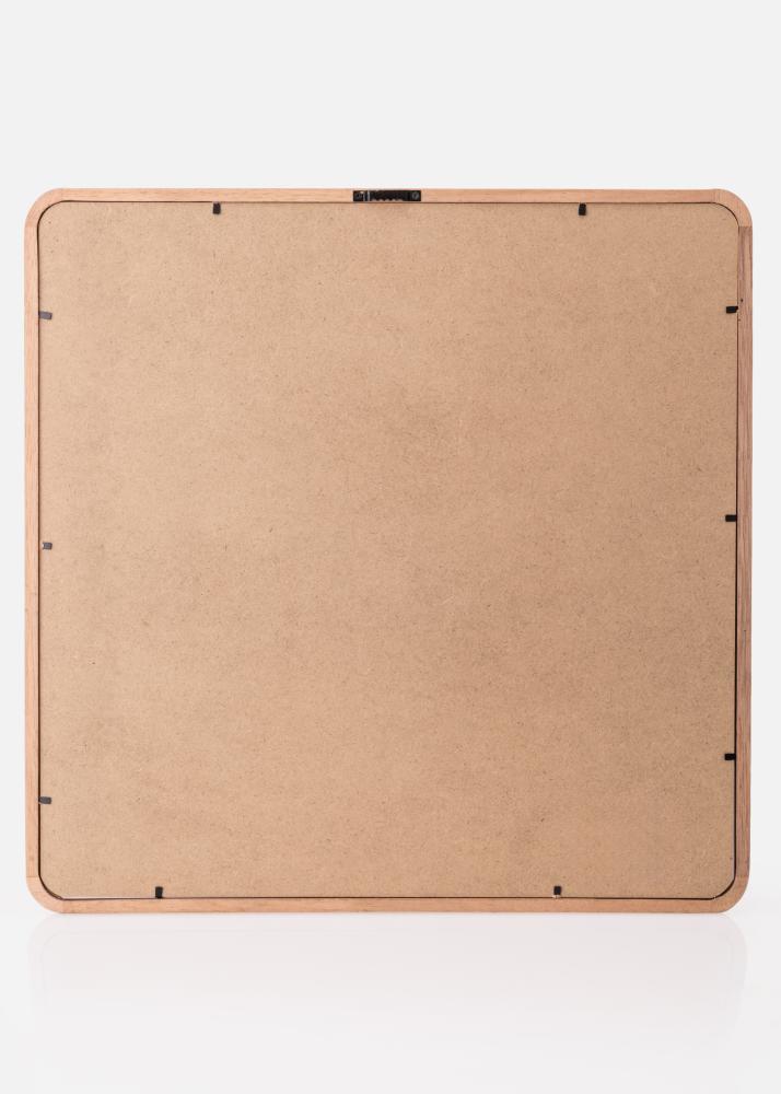 Istanbul Kolaž okvir Les - 16 Slike