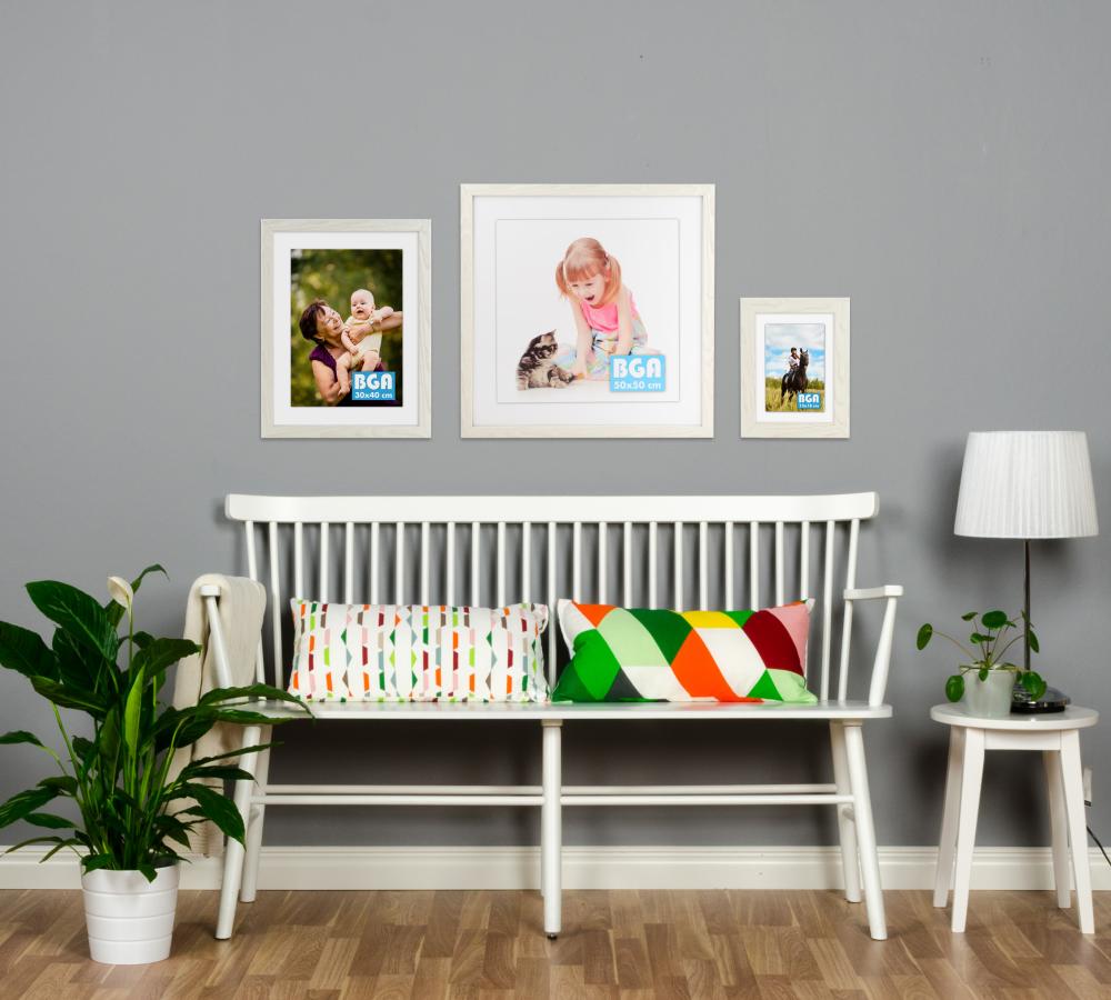 Okvir Segenäs Bela 70x70 cm