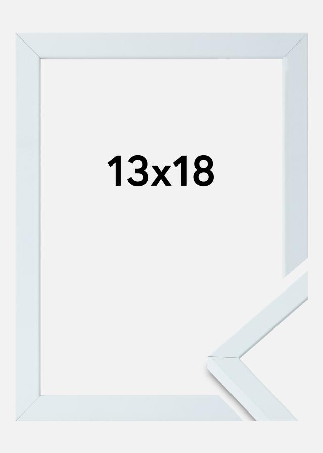 Colorful Akrilno steklo Turkozna 13x18 cm